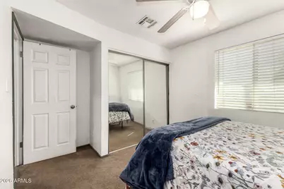 4208 N 79th Avenue, Phoenix, AZ 85033 - Photo 25