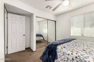 4208 N 79th Ave, Phoenix, AZ 85033 - Photo 25