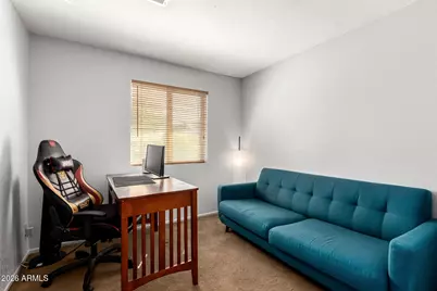 4208 N 79th Avenue, Phoenix, AZ 85033 - Photo 27