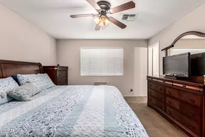 4208 N 79th Avenue, Phoenix, AZ 85033 - Photo 21