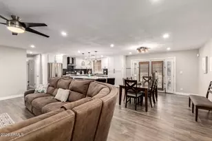 4208 N 79th Ave, Phoenix, AZ 85033 - Photo 13