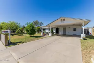 4208 N 79th Ave, Phoenix, AZ 85033 - Photo 3