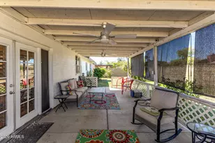 4208 N 79th Ave, Phoenix, AZ 85033 - Photo 31