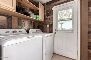 4208 N 79th Ave, Phoenix, AZ 85033 - Photo 29