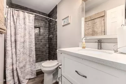 4208 N 79th Avenue, Phoenix, AZ 85033 - Photo 23