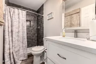 4208 N 79th Ave, Phoenix, AZ 85033 - Photo 23