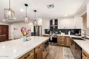 4208 N 79th Ave, Phoenix, AZ 85033 - Photo 19