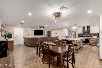 4208 N 79th Avenue, Phoenix, AZ 85033 - Photo 15