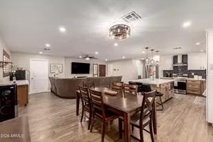 4208 N 79th Ave, Phoenix, AZ 85033 - Photo 15