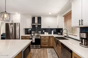 4208 N 79th Ave, Phoenix, AZ 85033 - Photo 17