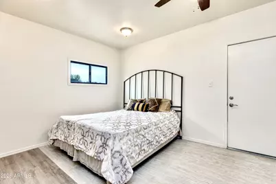 503 W Johnson Drive, Payson, AZ 85541 - Photo 15