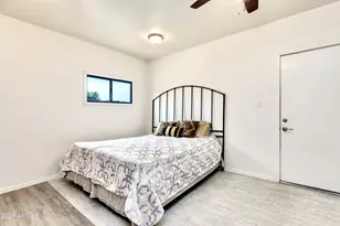 503 W Johnson Dr, Payson, AZ 85541 - Photo 15