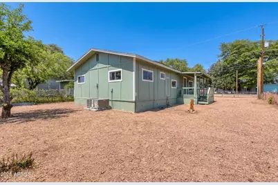 503 W Johnson Drive, Payson, AZ 85541 - Photo 19