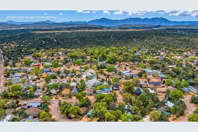 503 W Johnson Drive, Payson, AZ 85541 - Photo 21