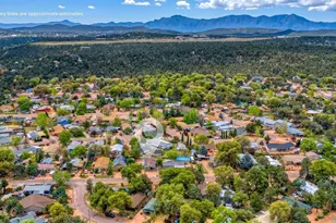 503 W Johnson Dr, Payson, AZ 85541 - Photo 21