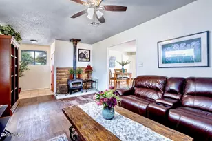 503 W Johnson Dr, Payson, AZ 85541 - Photo 3