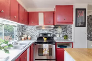 503 W Johnson Dr, Payson, AZ 85541 - Photo 9