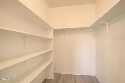 503 W Johnson Drive, Payson, AZ 85541 - Photo 11