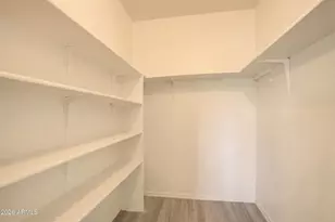 503 W Johnson Dr, Payson, AZ 85541 - Photo 11