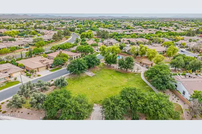 5205 S Sandstone Place, Chandler, AZ 85249 - Photo 121