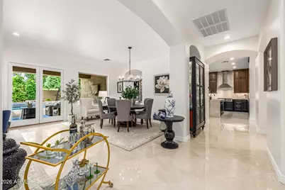 5205 S Sandstone Place, Chandler, AZ 85249 - Photo 19