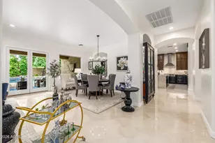 5205 S Sandstone Pl, Chandler, AZ 85249 - Photo 19