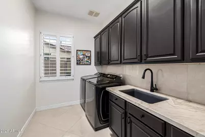 5205 S Sandstone Place, Chandler, AZ 85249 - Photo 87