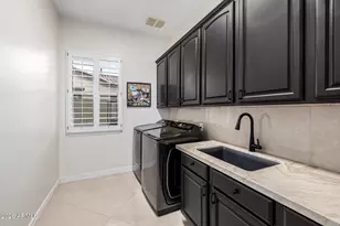 5205 S Sandstone Pl, Chandler, AZ 85249 - Photo 87