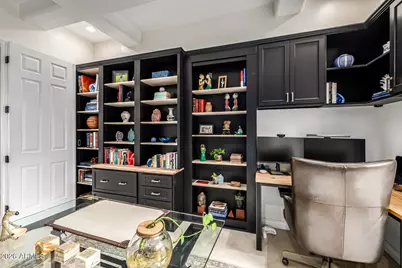 5205 S Sandstone Place, Chandler, AZ 85249 - Photo 79