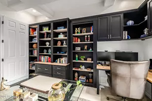 5205 S Sandstone Pl, Chandler, AZ 85249 - Photo 79