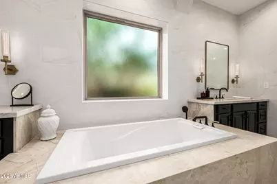 5205 S Sandstone Place, Chandler, AZ 85249 - Photo 63