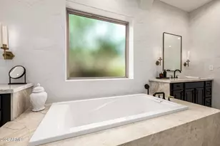 5205 S Sandstone Pl, Chandler, AZ 85249 - Photo 63