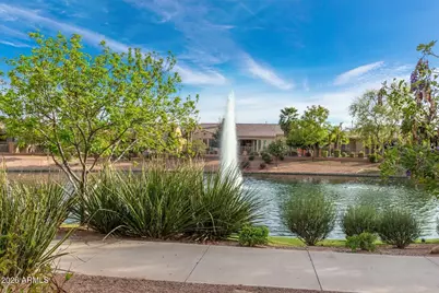 5205 S Sandstone Place, Chandler, AZ 85249 - Photo 125