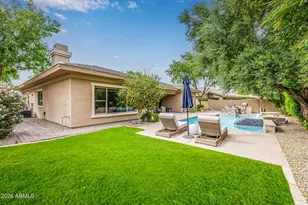 5205 S Sandstone Pl, Chandler, AZ 85249 - Photo 99