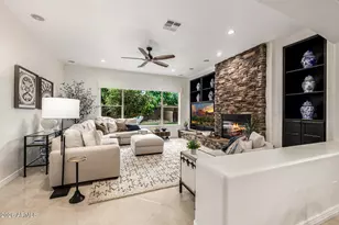 5205 S Sandstone Pl, Chandler, AZ 85249 - Photo 39