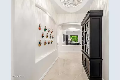 5205 S Sandstone Place, Chandler, AZ 85249 - Photo 17