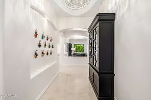 5205 S Sandstone Pl, Chandler, AZ 85249 - Photo 17