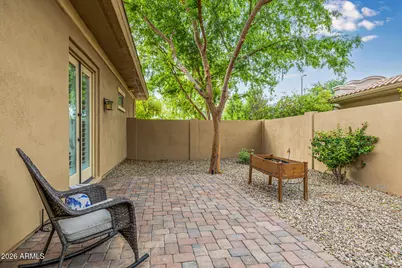 5205 S Sandstone Place, Chandler, AZ 85249 - Photo 93