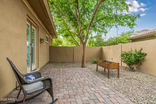 5205 S Sandstone Pl, Chandler, AZ 85249 - Photo 93