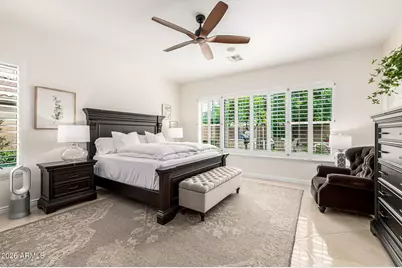 5205 S Sandstone Place, Chandler, AZ 85249 - Photo 57