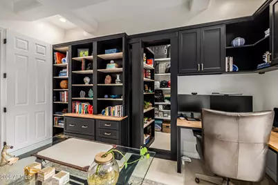 5205 S Sandstone Place, Chandler, AZ 85249 - Photo 81