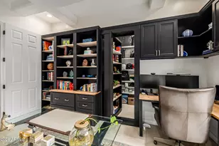 5205 S Sandstone Pl, Chandler, AZ 85249 - Photo 81