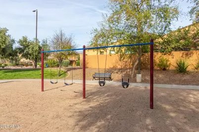 5205 S Sandstone Place, Chandler, AZ 85249 - Photo 135