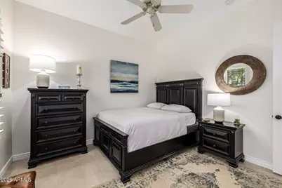5205 S Sandstone Place, Chandler, AZ 85249 - Photo 77