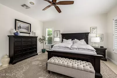 5205 S Sandstone Place, Chandler, AZ 85249 - Photo 61