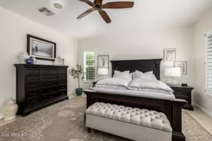 5205 S Sandstone Pl, Chandler, AZ 85249 - Photo 61