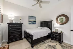 5205 S Sandstone Pl, Chandler, AZ 85249 - Photo 73