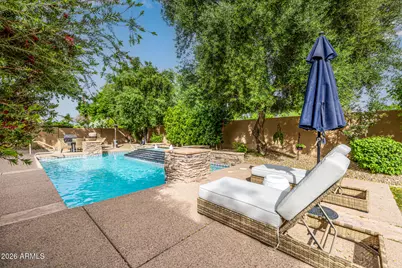 5205 S Sandstone Place, Chandler, AZ 85249 - Photo 103