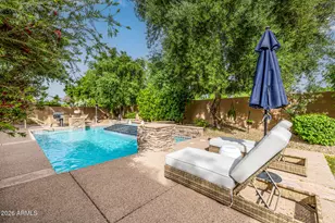 5205 S Sandstone Pl, Chandler, AZ 85249 - Photo 103