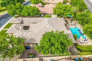 5205 S Sandstone Pl, Chandler, AZ 85249 - Photo 109